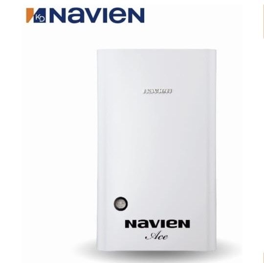 Газовый котел продам