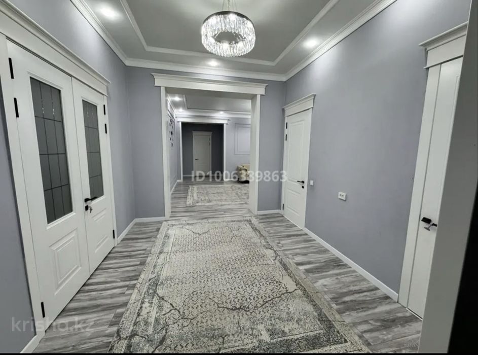 продается котедж