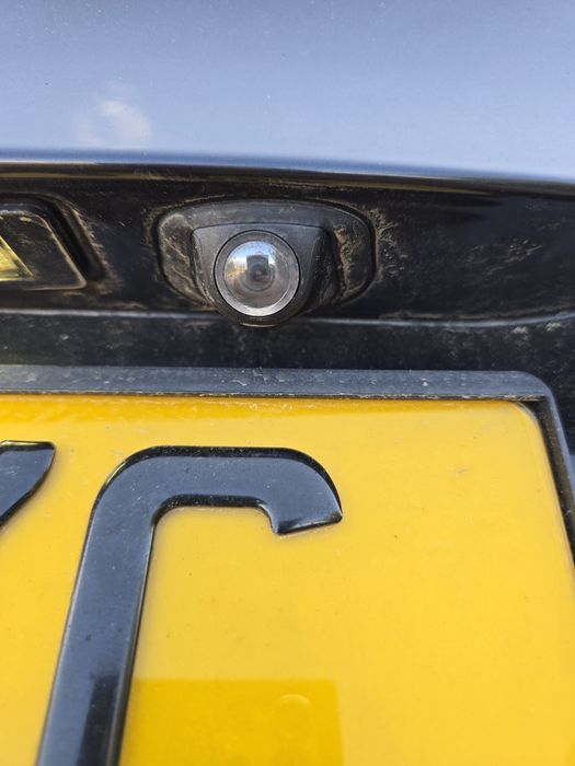 Бмв х5 е70 3.0sd 286k на части