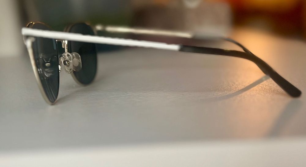 Ochelari de soare dama Philipp Plein