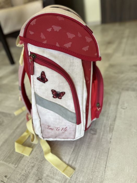 Раница Gorjuss