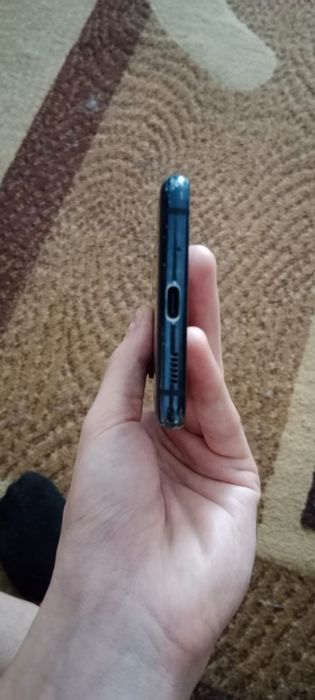 Samsung s 20fe только обмен без продажи!!!