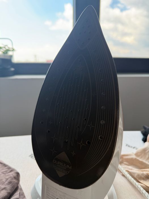 Fier de calcat Tefal