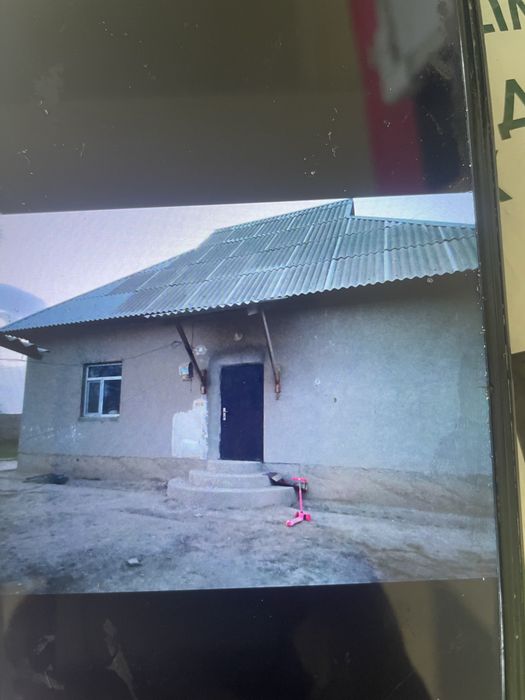 Үй сатылады 5 бөлме 45 сот