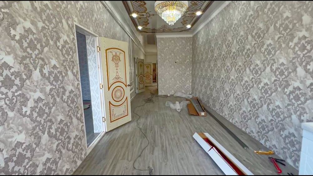 Yevra remont xizmati