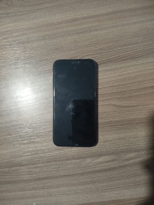 Айфон 11 обменнн