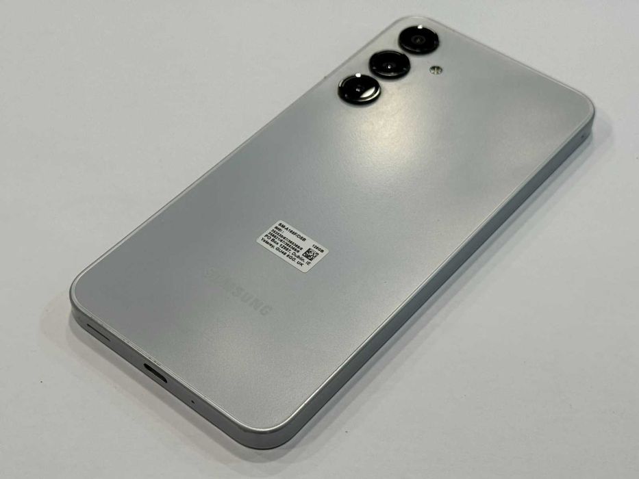 Samsung Galaxy A16 – 128GB / 4GB RAM