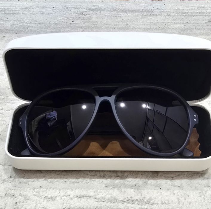 Очки Calvin Klein originals