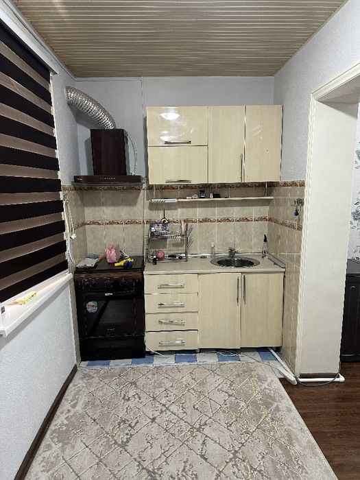 3-х комн. квартира тузель 3 78.4 кв 3 хонали уй 3 xonali uy tuzel 3 78