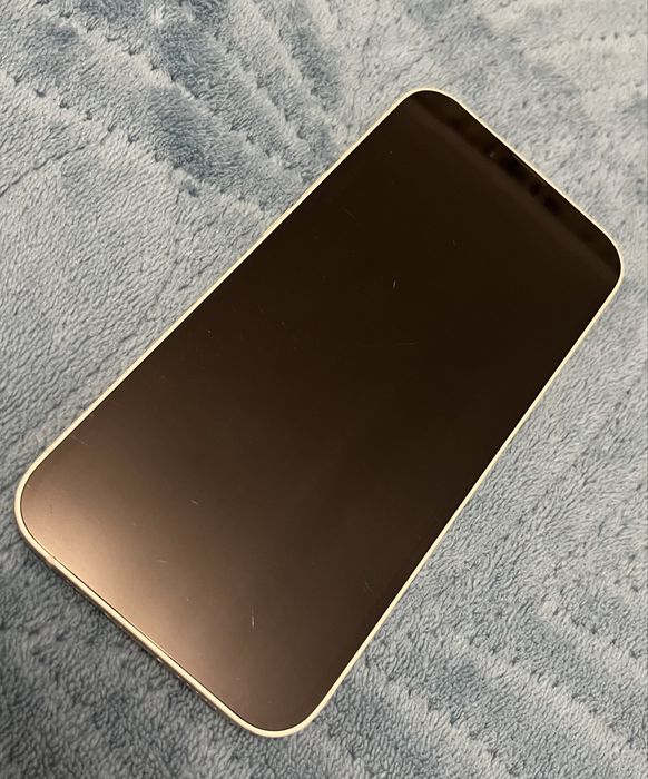 Айфон 14 АКБ 78 память 128