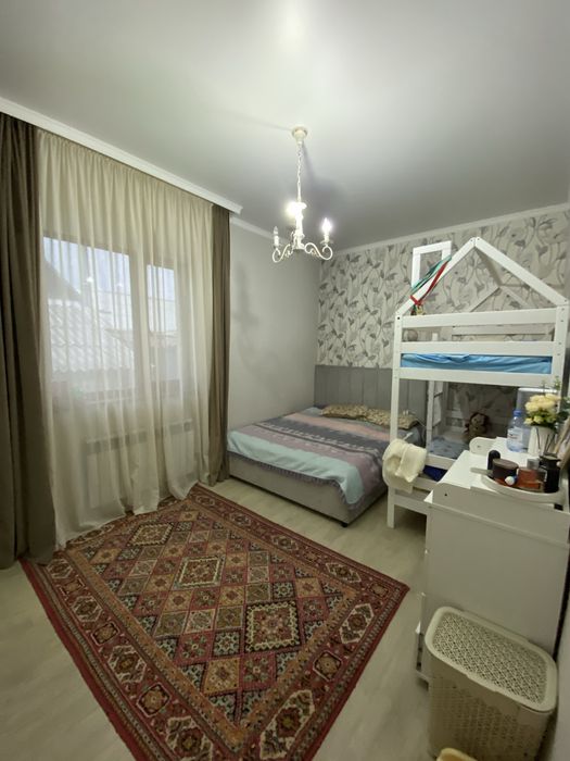 Продам ДОМ Наримановка