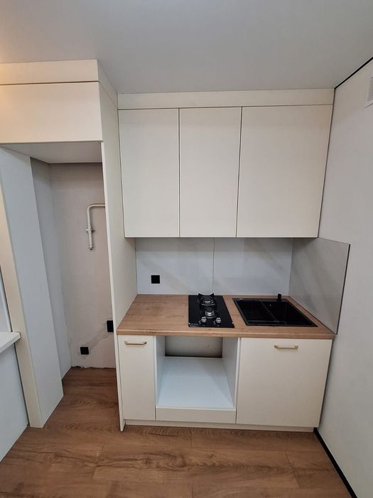 Продам недвижимость