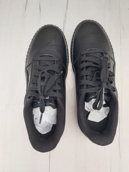 Маратонки Puma Carina 2.0 jr