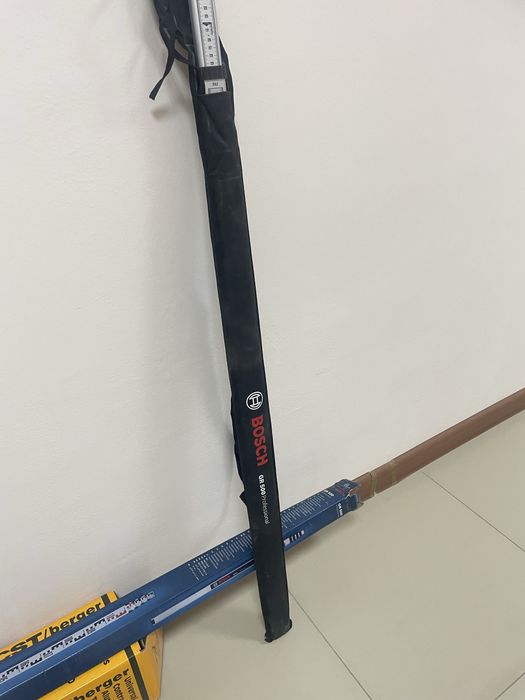 Продам нивелир невилир бош Bosh