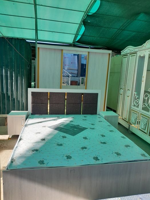 Спальни комплект