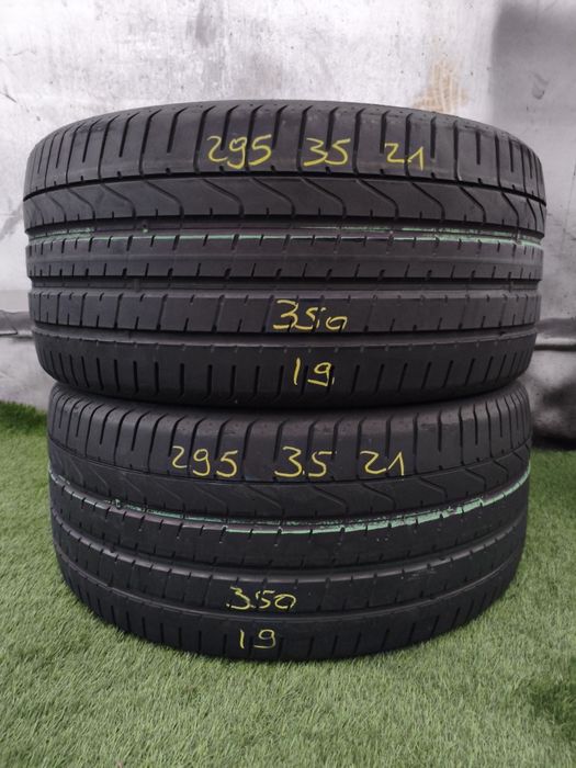 295.35.21 Pirelli