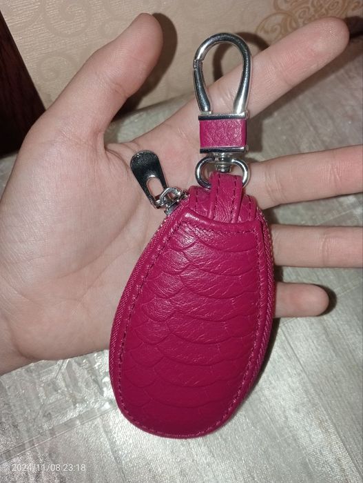 Ключница   новое