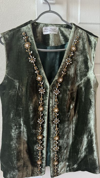 Кажекей сатылады