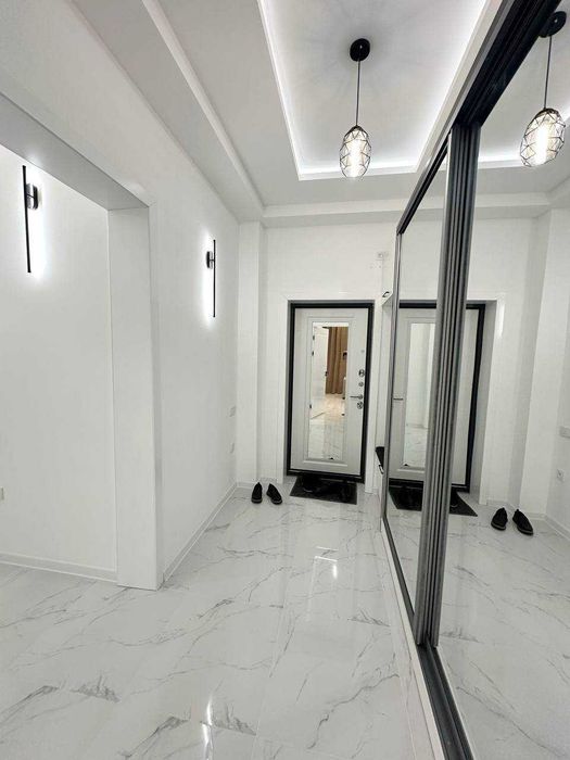 Цена Проста Супер! Продается 2-Комн по Ул.Навои недал от Ташкент сити