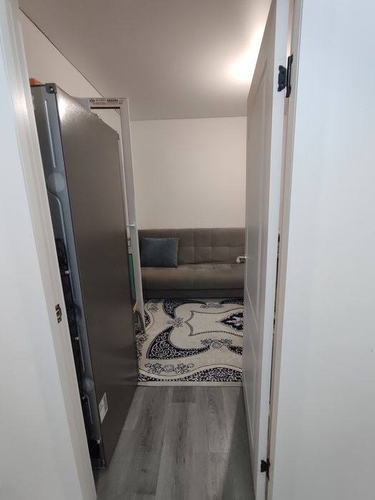 Сдам квартиру посуточно