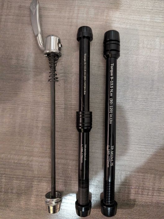 Велосипедный станок, велостанок Saris