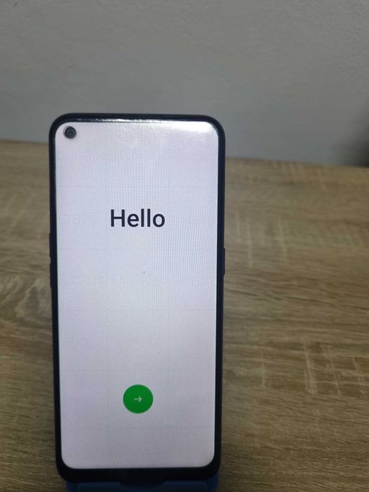 Oppo A 53 in stare buna