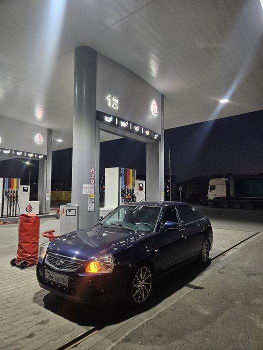 Диски продам или обмен р17