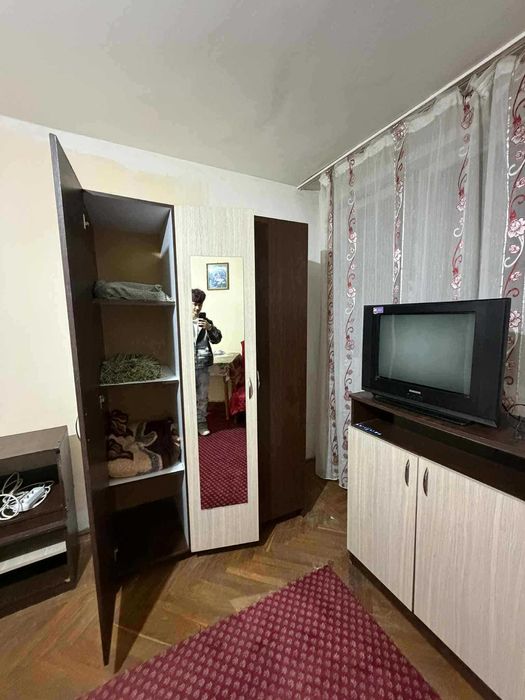 De vanzare Garsoniera Centric