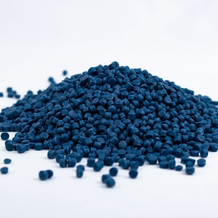 Ре -80 Олий навли гранула