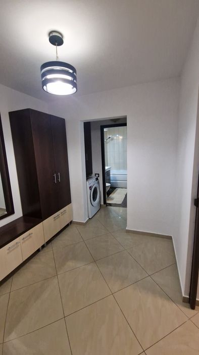 Apartament 2 camere, 52 mp, Clopotari
