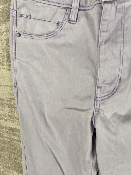 Blugi guess noi fara eticheta