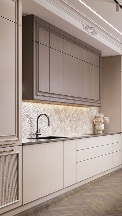 3dsmax AutoCad Lumion offline dars bemariz hohlen uyzda hohlen bizda