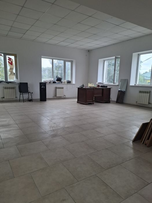 Сдам помещение под медицину,столовая, донерная, детский центр, офис.