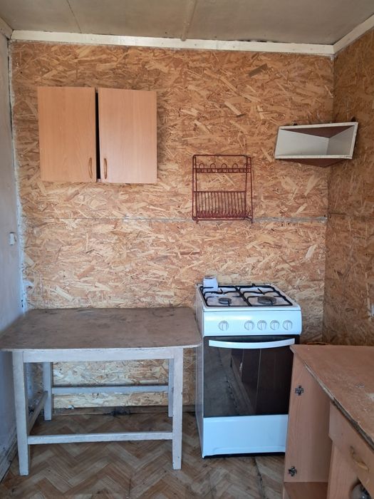 Сдаём в аренду дачу