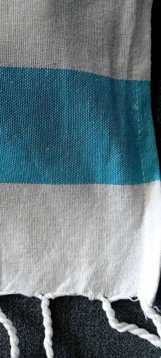 Плажни кърпи и постелка за плаж