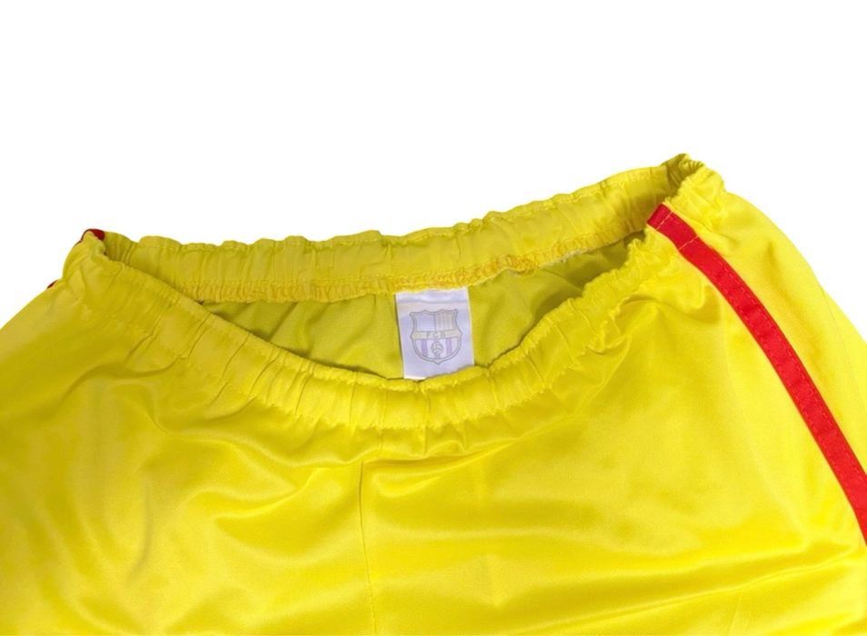Nike мъжки къс панталон