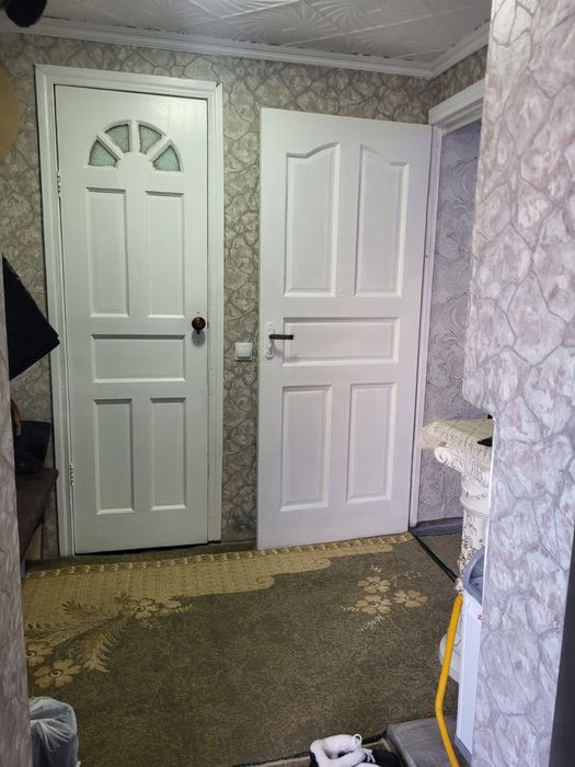 Срочно продам дом!!!