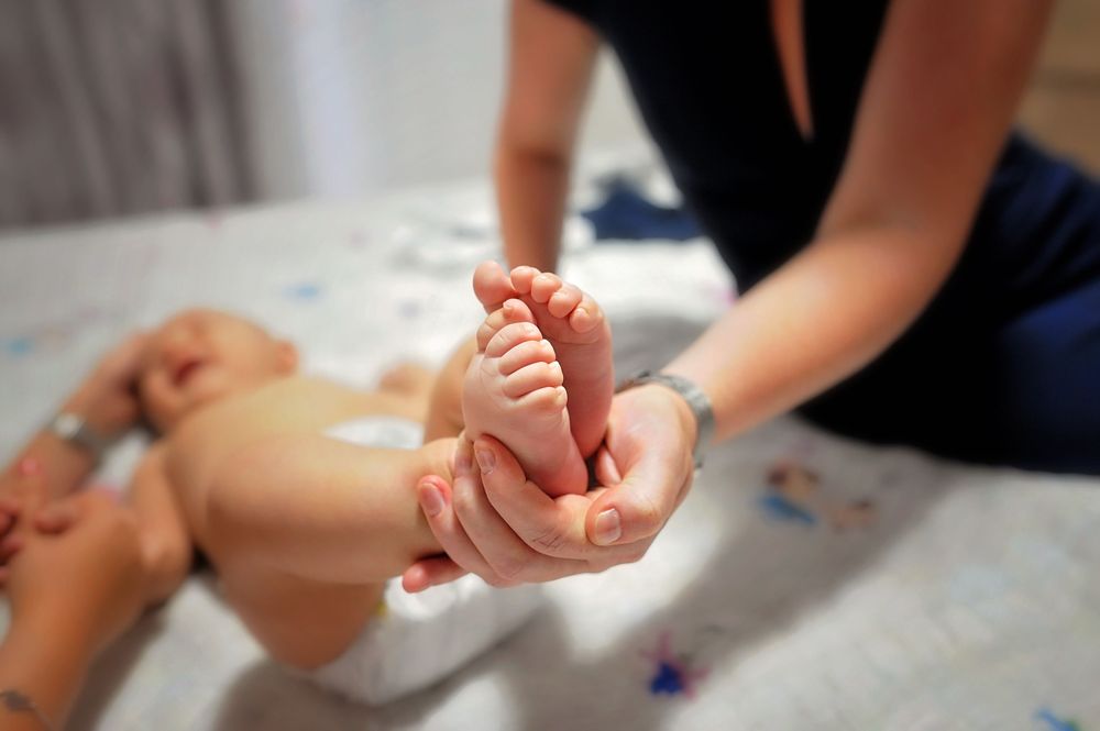 Fotograf evenimente de la 350 lei!