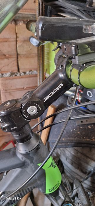 Спринт аполон +zoom