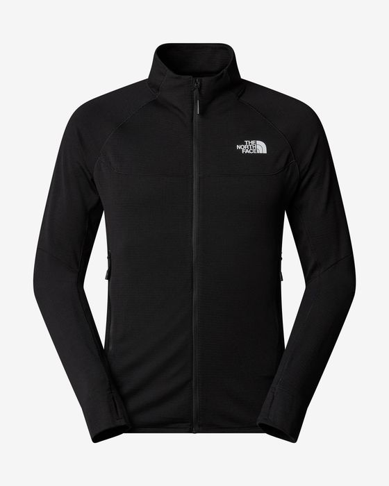 Мъжко!THE NORTH FACE   Bolt POLARTEC Jacet-L размер