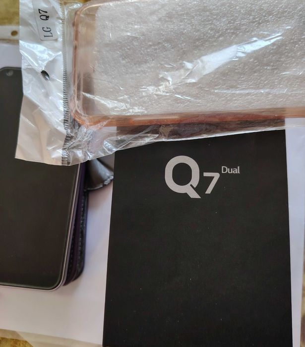 Телефони втора употреба