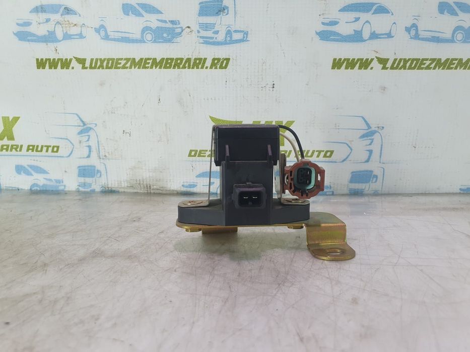 Senzor acceleratie 47930-7f001 Nissan Terrano R50 [1995 - 2004]