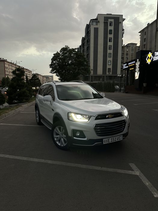 Трансфер | Отвезу в горы | Встреча гостей |