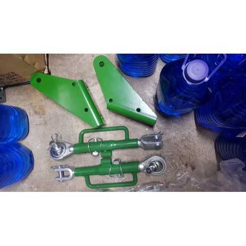 Ancora stabilizator tractor John Deere 6800 6900