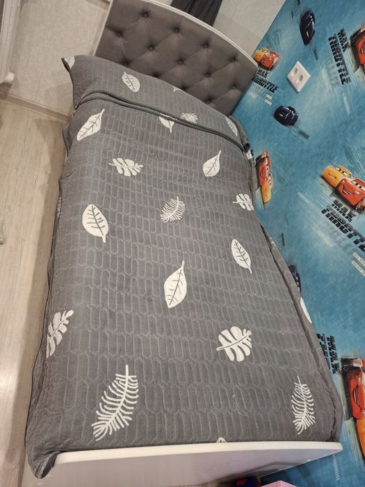 Продам 2 кровати