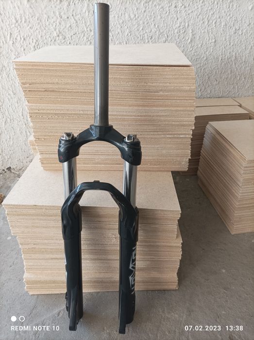 Продам велосипед gorny  amartizator размер 24-26