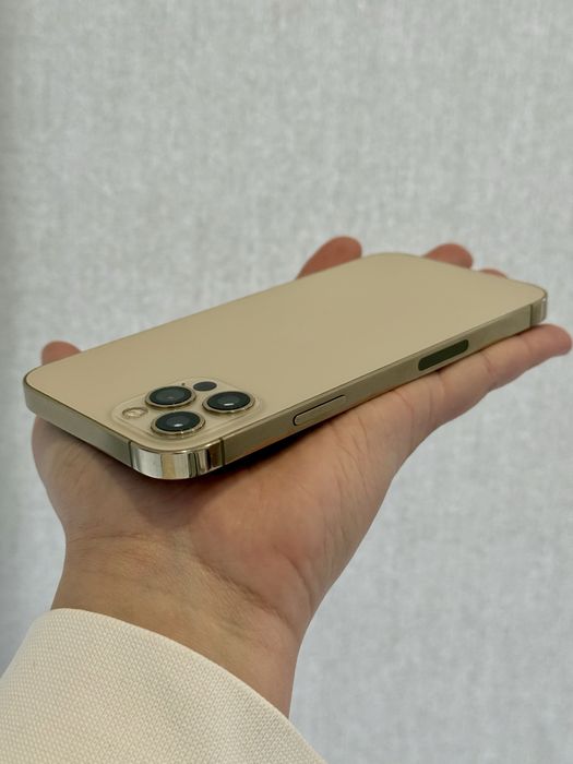 Iphone 12 pro 89%akb 256gb Айфон 12 про