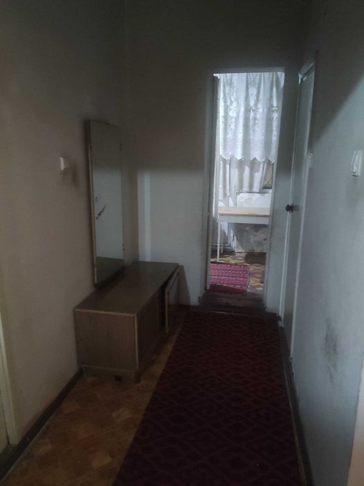 Аренад массив куйлюк 4