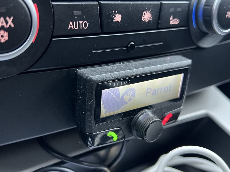 Vand sau schimb bmw e91 euro 5 2011 diesel automatic