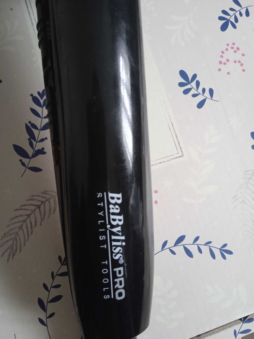 Для завивки волос,,локоны.